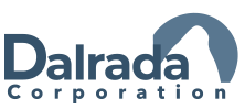 Dalrada Corporation