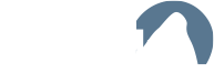 Dalrada Corporation