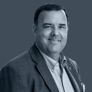 Bill Davidson - Clean Energy Advisory Board