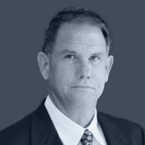 ed Reguly - Clean Energy Advisory Board