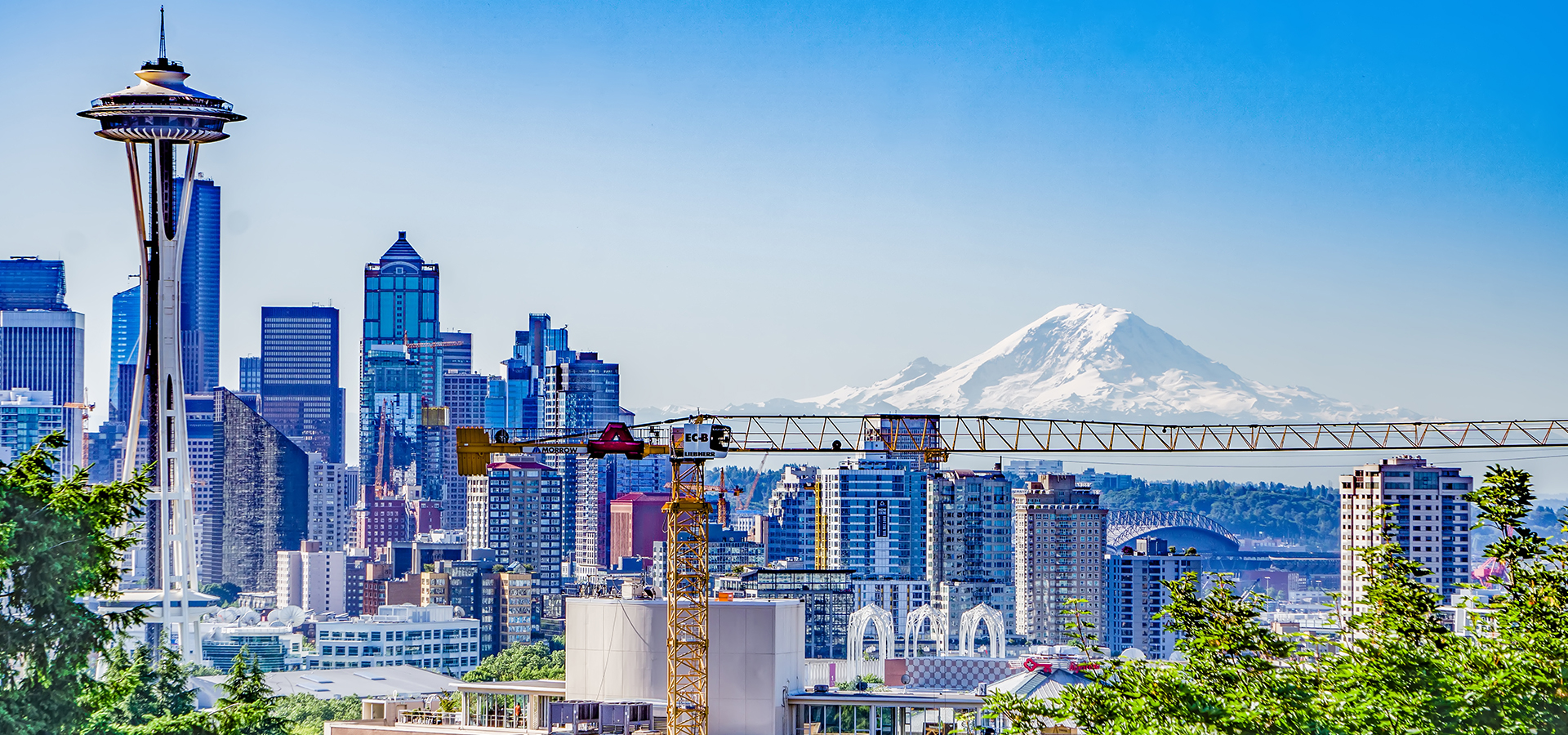 What do Green Construction Mandates Mean for Developers?