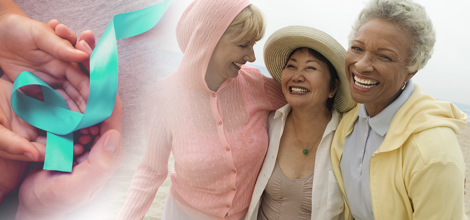 Bridging the Care Gap in Cervical Cancer Screening