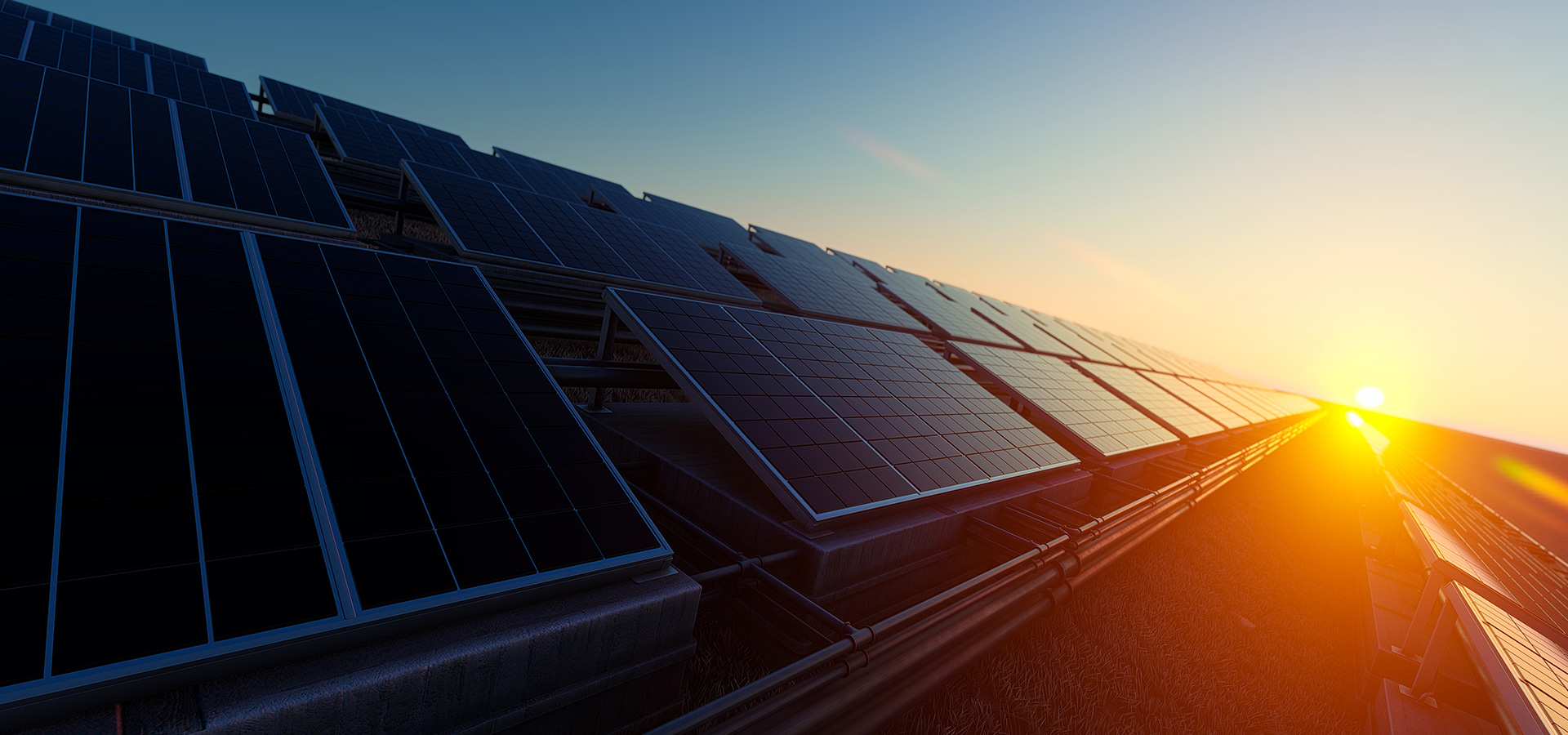 renewable energy growth