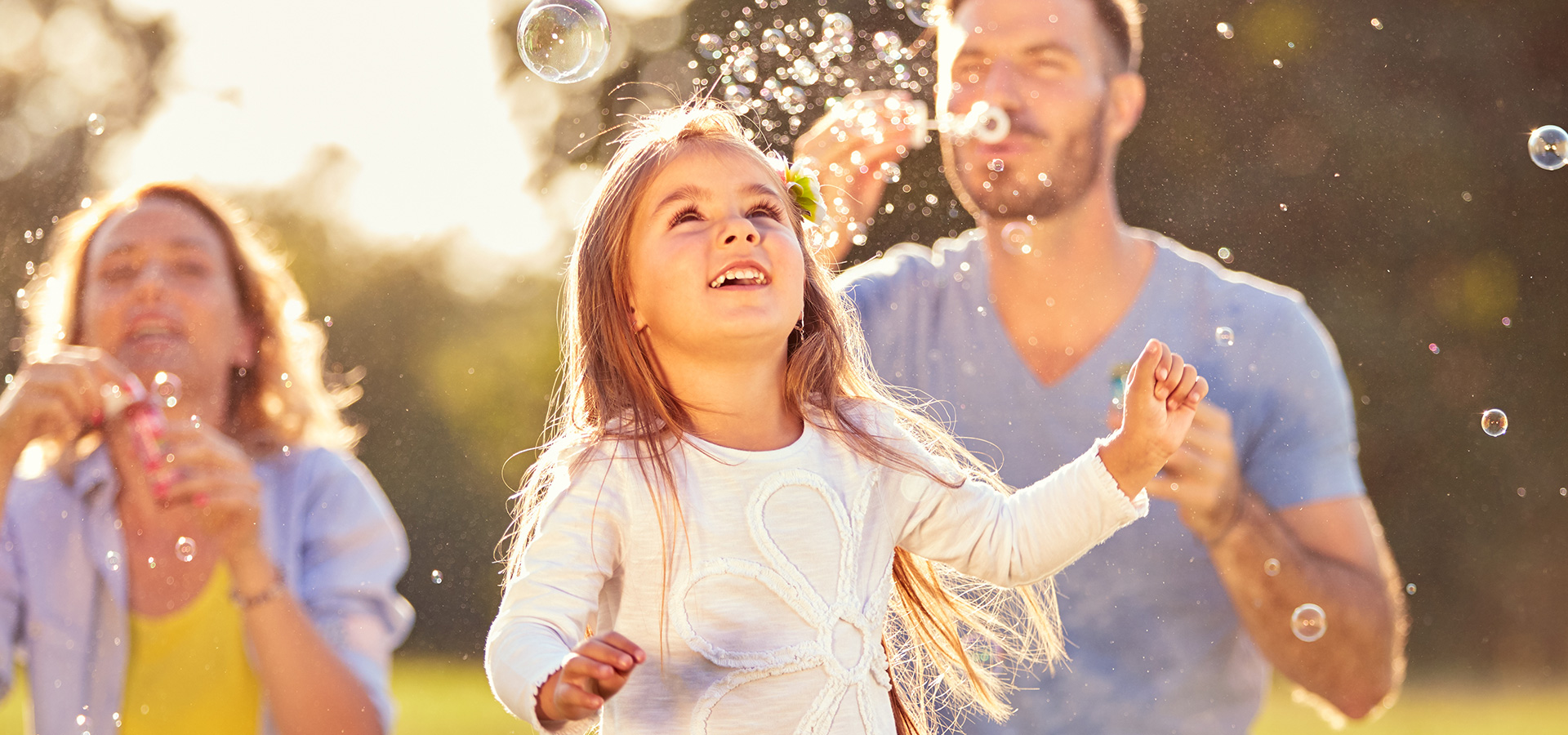 Heat Pumps: The Future of Home Energy Savings