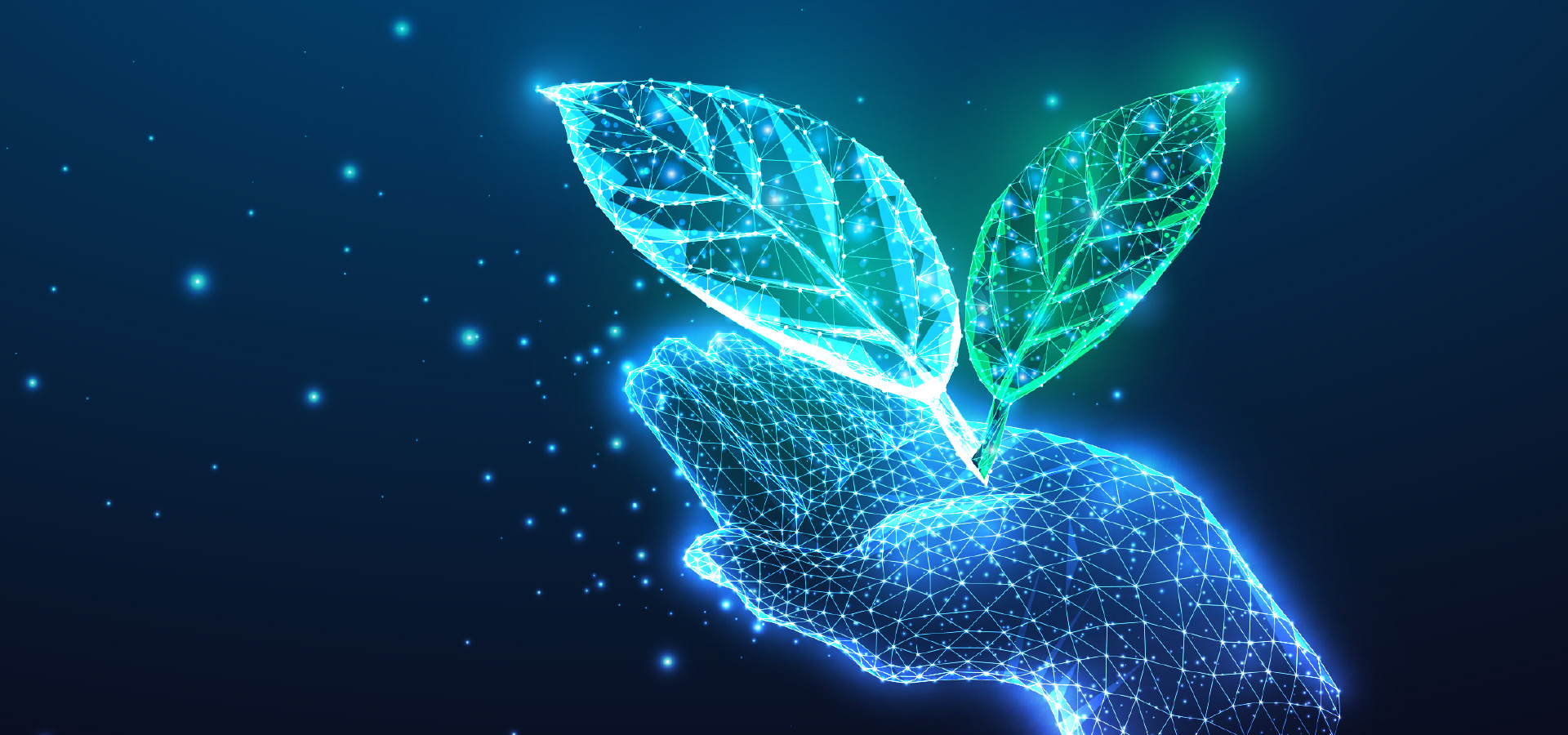 Sustainability is Beneficial for Businesses