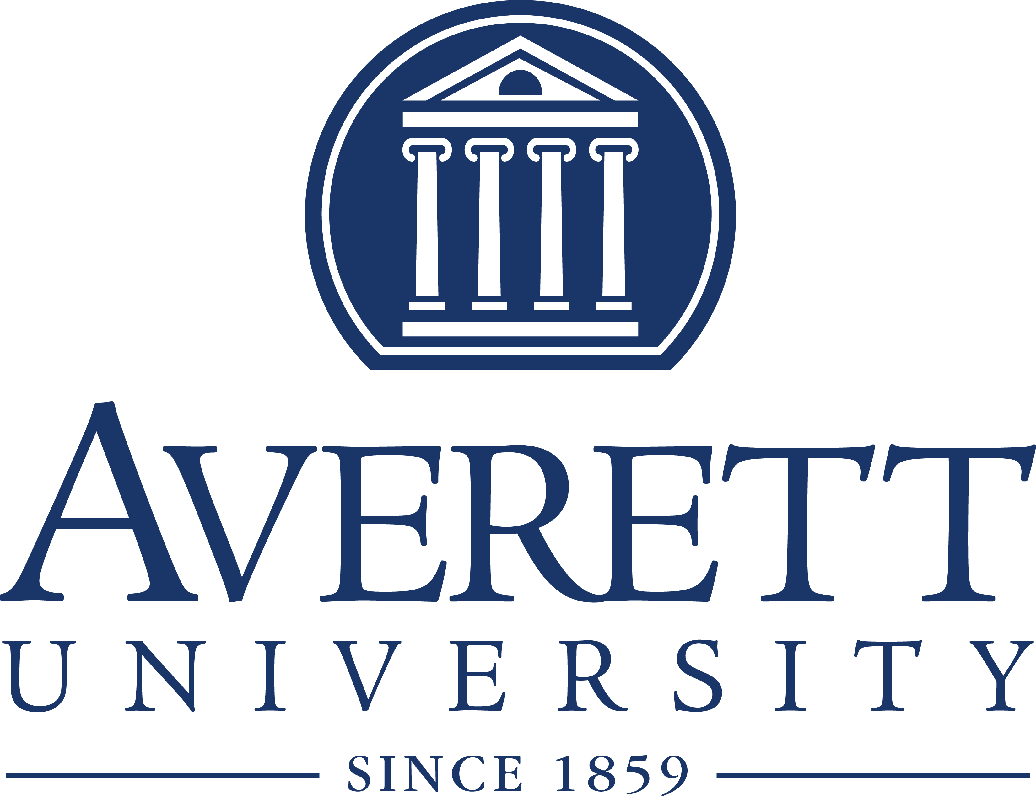 Averett University